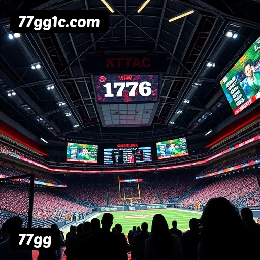 77gg Bônus por convite 77gg